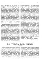 giornale/RMG0021704/1906/v.4/00000021