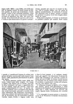 giornale/RMG0021704/1906/v.4/00000023