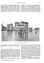 giornale/RMG0021704/1906/v.4/00000027