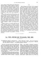 giornale/RMG0021704/1906/v.4/00000029