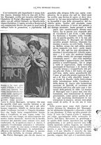 giornale/RMG0021704/1906/v.4/00000031