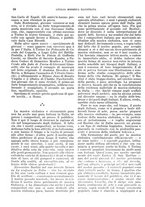 giornale/RMG0021704/1906/v.4/00000034