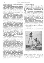 giornale/RMG0021704/1906/v.4/00000040