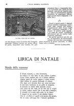 giornale/RMG0021704/1906/v.4/00000046