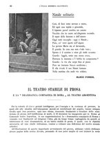 giornale/RMG0021704/1906/v.4/00000052