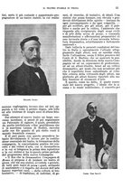 giornale/RMG0021704/1906/v.4/00000055