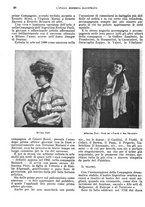 giornale/RMG0021704/1906/v.4/00000058