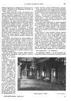 giornale/RMG0021704/1906/v.4/00000059