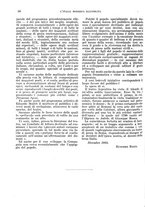 giornale/RMG0021704/1906/v.4/00000060