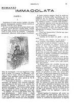 giornale/RMG0021704/1906/v.4/00000061