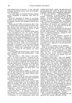 giornale/RMG0021704/1906/v.4/00000062