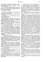 giornale/RMG0021704/1906/v.4/00000067