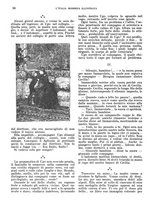 giornale/RMG0021704/1906/v.4/00000068