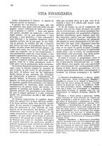 giornale/RMG0021704/1906/v.4/00000070