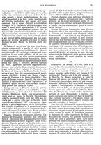 giornale/RMG0021704/1906/v.4/00000071