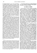giornale/RMG0021704/1906/v.4/00000072