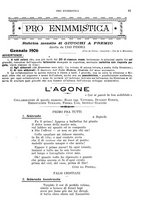 giornale/RMG0021704/1906/v.4/00000075