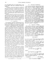 giornale/RMG0021704/1906/v.4/00000078