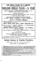giornale/RMG0021704/1906/v.4/00000079