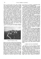 giornale/RMG0021704/1906/v.4/00000084
