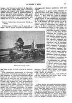 giornale/RMG0021704/1906/v.4/00000091