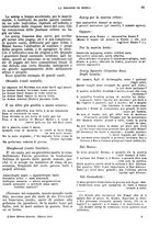 giornale/RMG0021704/1906/v.4/00000099