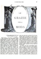 giornale/RMG0021704/1906/v.4/00000101