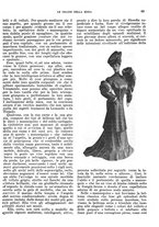 giornale/RMG0021704/1906/v.4/00000103