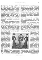 giornale/RMG0021704/1906/v.4/00000105