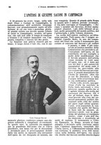 giornale/RMG0021704/1906/v.4/00000106