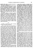 giornale/RMG0021704/1906/v.4/00000107