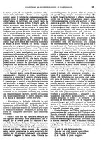 giornale/RMG0021704/1906/v.4/00000109