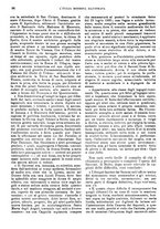 giornale/RMG0021704/1906/v.4/00000110