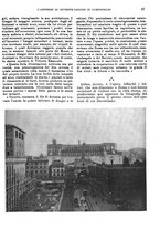 giornale/RMG0021704/1906/v.4/00000111