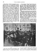 giornale/RMG0021704/1906/v.4/00000112