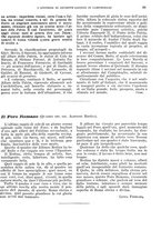 giornale/RMG0021704/1906/v.4/00000113