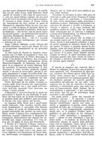 giornale/RMG0021704/1906/v.4/00000117