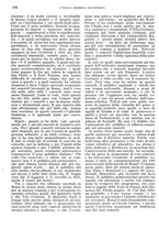 giornale/RMG0021704/1906/v.4/00000118