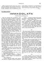 giornale/RMG0021704/1906/v.4/00000119