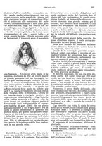 giornale/RMG0021704/1906/v.4/00000121