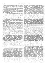 giornale/RMG0021704/1906/v.4/00000122