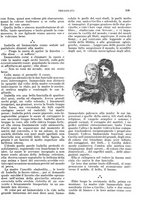 giornale/RMG0021704/1906/v.4/00000123