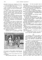 giornale/RMG0021704/1906/v.4/00000128