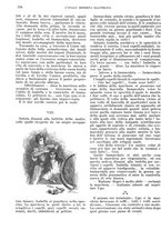 giornale/RMG0021704/1906/v.4/00000130