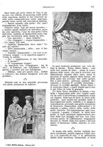 giornale/RMG0021704/1906/v.4/00000131