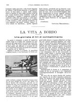 giornale/RMG0021704/1906/v.4/00000132