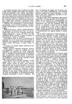 giornale/RMG0021704/1906/v.4/00000135