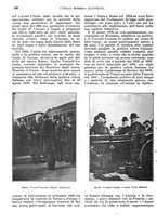 giornale/RMG0021704/1906/v.4/00000140