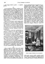 giornale/RMG0021704/1906/v.4/00000142
