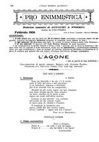 giornale/RMG0021704/1906/v.4/00000144